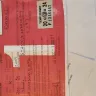 California Department of Motor Vehicles [CA DMV] - Weaponized incompetence - Photo 10