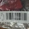 New York & Company -  Incorrect clothing order shipped.