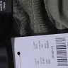 New York & Company -  Incorrect clothing order shipped.