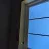 Blinds.com - Service  - Photo 1