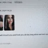 GoldenBride - Fraud and misrepresentation - Photo 4