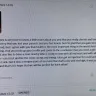 GoldenBride - Fraud and misrepresentation - Photo 2