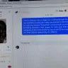 GoldenBride - Fraud and misrepresentation - Photo 10