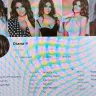GoldenBride - Fraud and misrepresentation - Photo 1