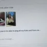 GoldenBride - Fraud and misrepresentation - Photo 5