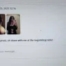 GoldenBride - Fraud and misrepresentation - Photo 3