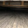 Red Roof Inn - Hotel - Photo 9