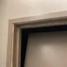 Red Roof Inn - Hotel - Photo 15