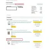 Amazon - Refund - Photo 3