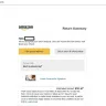 Amazon - Refund - Photo 1