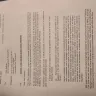 Hometown America - Property management  - Photo 1