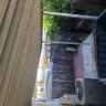 Hometown America - Property management  - Photo 2