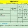 Alibaba - Clothing - Photo 1