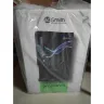 AO Smith Water Purifier - Vasanth and co - Mr Raja [protected] salesperson told lot of lie to sale the product.
