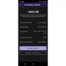 Nikola Valenti - Credit charge - Photo 1