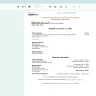 Asurion - Protection plan - Photo 1