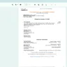 Asurion - Protection plan - Photo 2