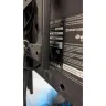 Asurion - Protection plan - Photo 16