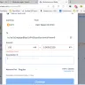 Blockchain.com - bitcoin account - Photo 1