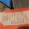 Bootman Dallas - ParkWhiz - Parking fees - Photo 2