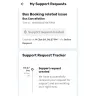 GoIbibo - GoiBiBo Bus ticket booking from Pune to Bangalore - Photo 1