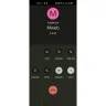 MWEB.co.za - Subscription increase without notification  - Photo 1