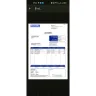 MWEB.co.za - Subscription increase without notification  - Photo 2
