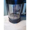 Bodum - Several attempts to reach customer service about a defective carafe