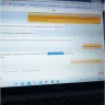 AliExpress - No help no refund