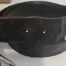Louis Vuitton - Monogram belt - Photo 3