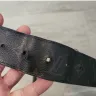 Louis Vuitton - Monogram belt - Photo 2