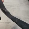 Louis Vuitton - Monogram belt - Photo 6