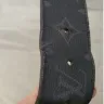 Louis Vuitton - Monogram belt - Photo 7