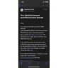 OpenSea - OpenSea banned my account for no reason and keeping the money they owe me for their fraudulent reasons - Photo 1