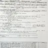 General Motors - GM/Dealer charged $355.60 to upload Software Update for transmission repair - Photo 1