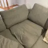 Structube - SOFT 5-pc modular sectional sofa - Photo 3