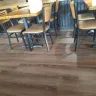 Applebee's - Cleanless - Photo 3