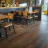 Applebee's - Cleanless - Photo 1