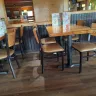 Applebee's - Cleanless - Photo 2
