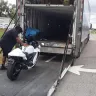 HaulBikes - Do not walk away . . . RUN from this company. - Photo 1