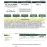 Waste Management [WM] - Unreasonable non-renewal/cancellation fees - Photo 4