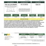 Waste Management [WM] - Unreasonable non-renewal/cancellation fees - Photo 3