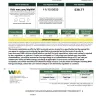 Waste Management [WM] - Unreasonable non-renewal/cancellation fees - Photo 5