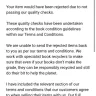 sellbackyourBook.com - I want to be paid $120 or have my book returned - Photo 4