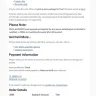 sellbackyourBook.com - I want to be paid $120 or have my book returned - Photo 3