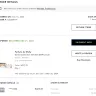 Bloomingdale's - Need resolution asap - Photo 1