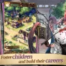 Isekai:Slow Life - Good game but ads are very misleading - Photo 2