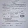 Makro Online - lg fully automatic washing machine - Photo 6