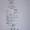 Makro Online - lg fully automatic washing machine - Photo 1