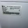 Makro Online - lg fully automatic washing machine
